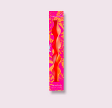 Load image into Gallery viewer, Dip Dye Curly * Miami Edition pink