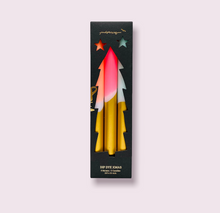 Afbeelding in Gallery-weergave laden, Dip Dye Xmas * Fireworks
