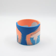 Load image into Gallery viewer, Plant Pot Miami Beach
